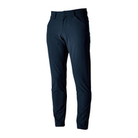 5602 TSエコダブルライトクロスメンズパンツ