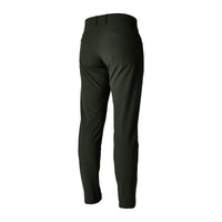 5602 TSエコダブルライトクロスメンズパンツ