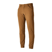 5602 TSエコダブルライトクロスメンズパンツ