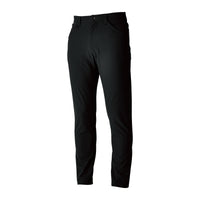 5602 TSエコダブルライトクロスメンズパンツ