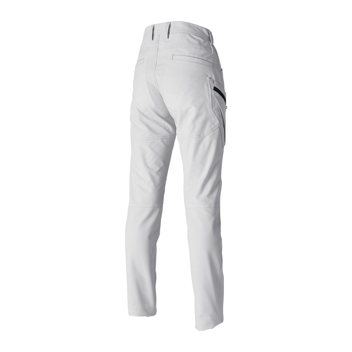 56041 TSエコダブルライトクロスレディースカーゴパンツ