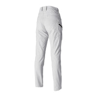 56041 TSエコダブルライトクロスレディースカーゴパンツ