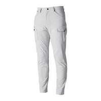 5604 TSエコダブルライトクロスメンズカーゴパンツ