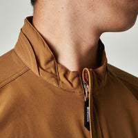 5606 TSエコダブルライトクロスジャケット