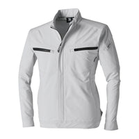 5606 TSエコダブルライトクロスジャケット