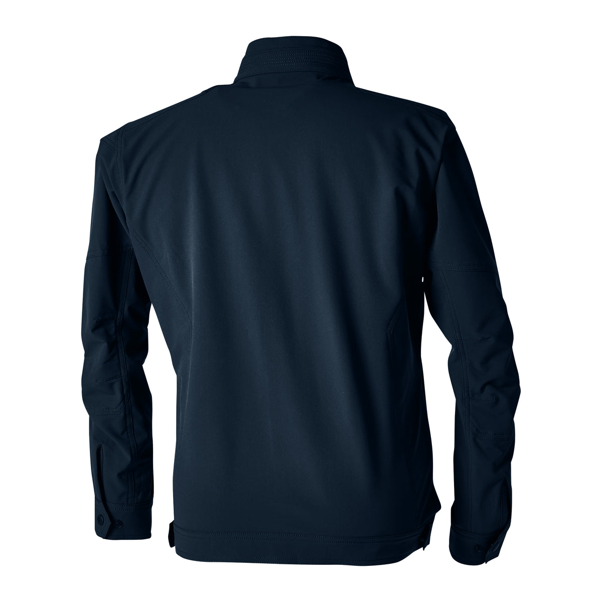 5606 TSエコダブルライトクロスジャケット