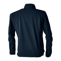 5606 TSエコダブルライトクロスジャケット