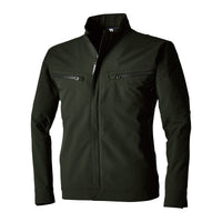 5606 TSエコダブルライトクロスジャケット