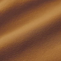 5606 TSエコダブルライトクロスジャケット