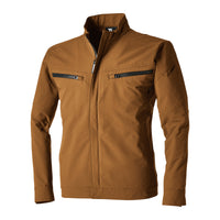 5606 TSエコダブルライトクロスジャケット