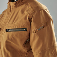 5606 TSエコダブルライトクロスジャケット