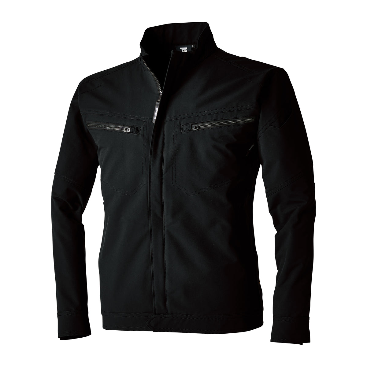 5606 TSエコダブルライトクロスジャケット