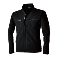 5606 TSエコダブルライトクロスジャケット