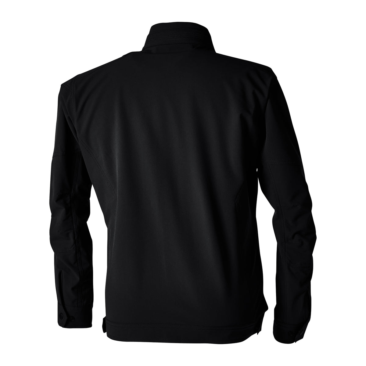 5606 TSエコダブルライトクロスジャケット