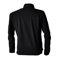 5606 TSエコダブルライトクロスジャケット