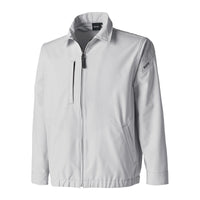 5607 TSエコダブルライトクロススウィングトップ