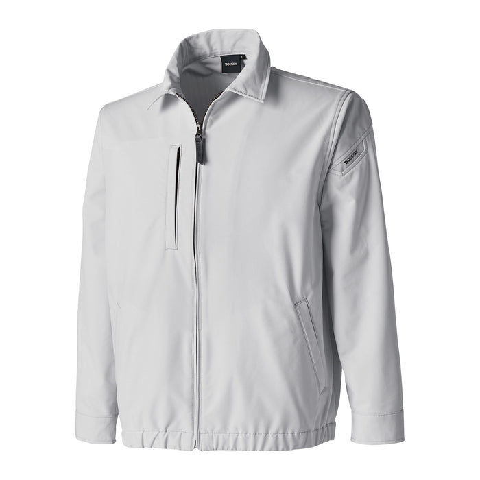 5607 TSエコダブルライトクロススウィングトップ