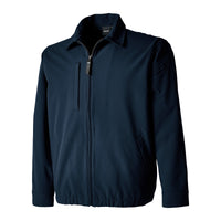 5607 TSエコダブルライトクロススウィングトップ