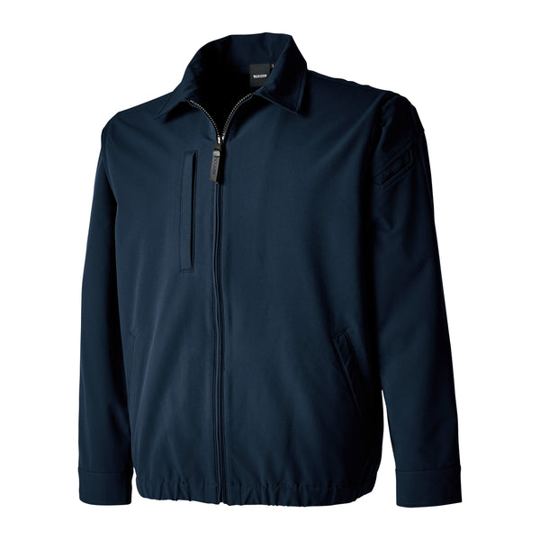 5607 TSエコダブルライトクロススウィングトップ