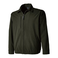 5607 TSエコダブルライトクロススウィングトップ