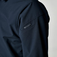 5607 TSエコダブルライトクロススウィングトップ