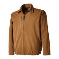 5607 TSエコダブルライトクロススウィングトップ