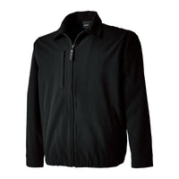 5607 TSエコダブルライトクロススウィングトップ