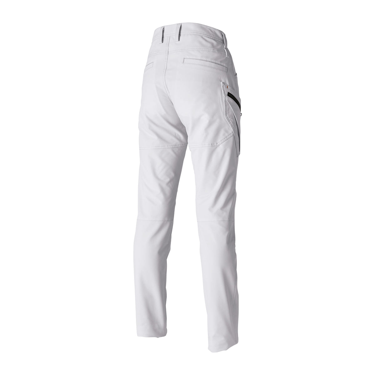 56141 TS4Dエコダブルクロスレディースカーゴパンツ