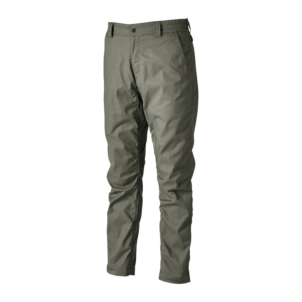 5802 TCNライトクロスパンツ