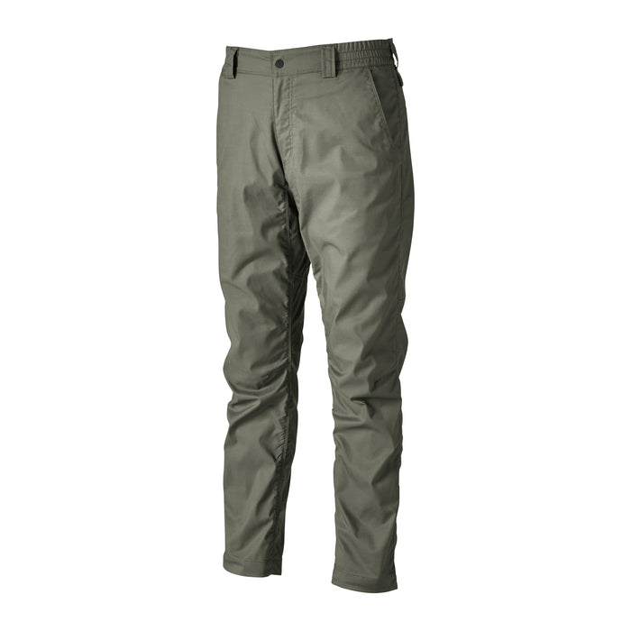 5802 TCNライトクロスパンツ