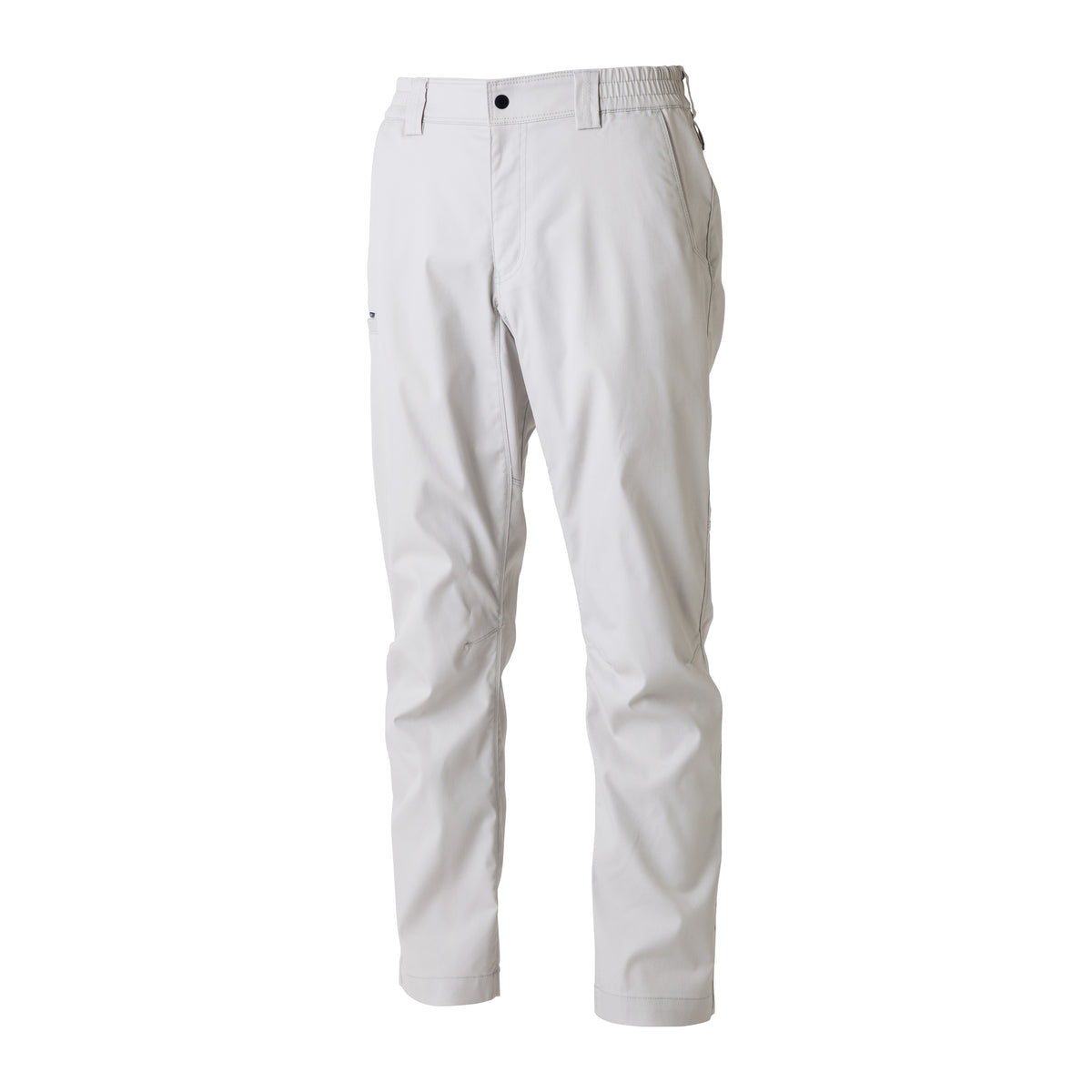 5812 TCNクロスパンツ