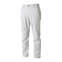 5812 TCNクロスパンツ