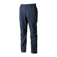 5812 TCNクロスパンツ