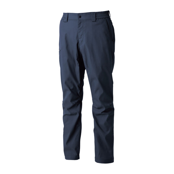 5812 TCNクロスパンツ