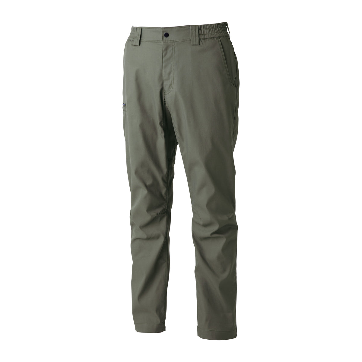 5812 TCNクロスパンツ