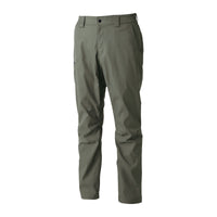 5812 TCNクロスパンツ