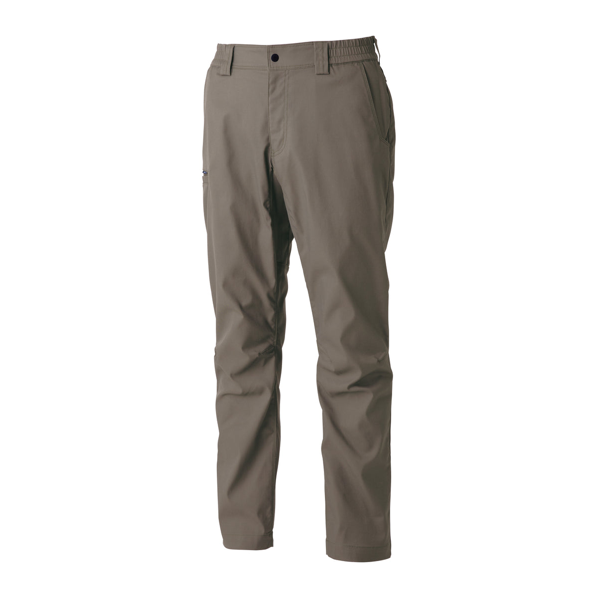 5812 TCNクロスパンツ