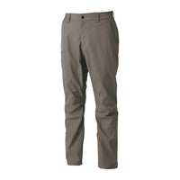 5812 TCNクロスパンツ