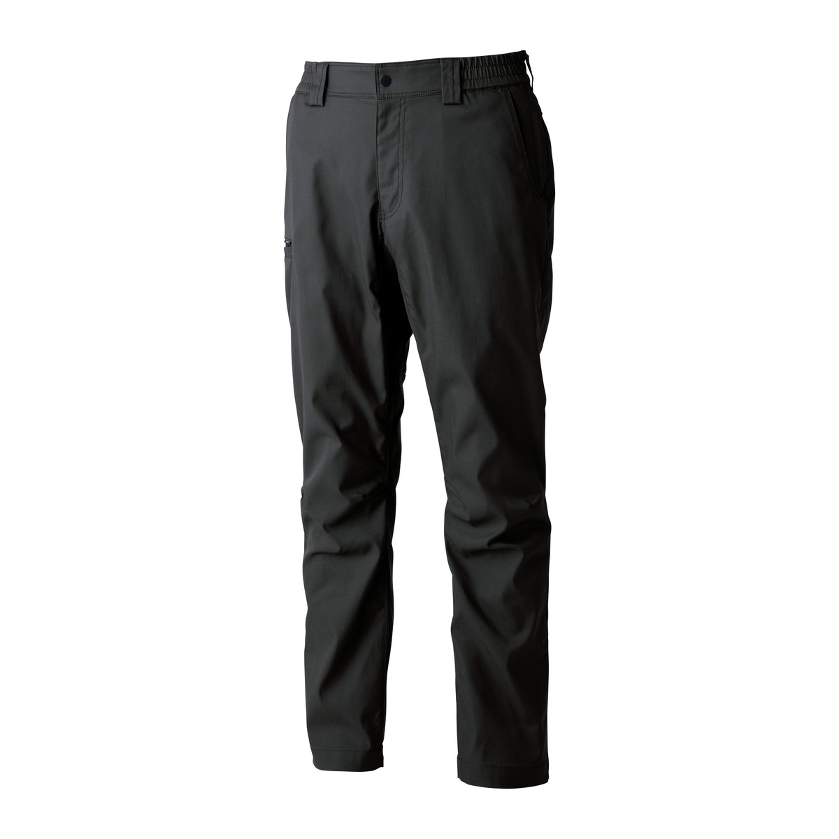 5812 TCNクロスパンツ