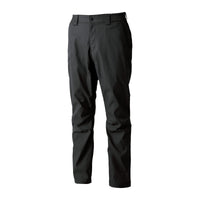 5812 TCNクロスパンツ