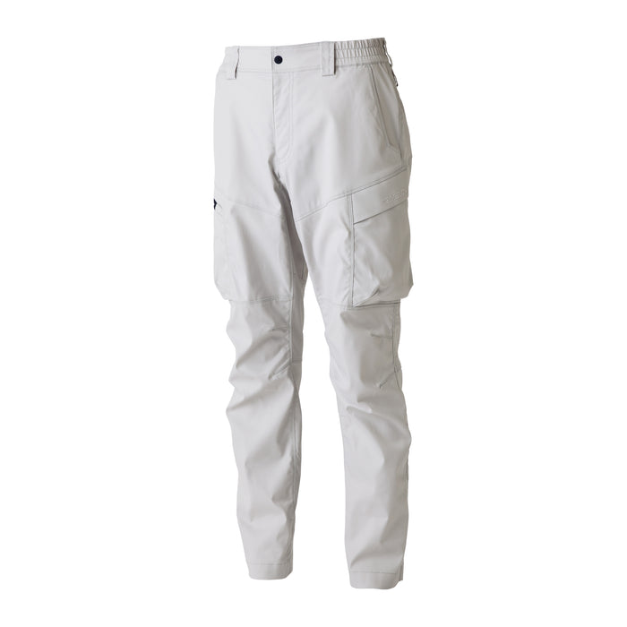 5814 TCNクロスカーゴパンツ