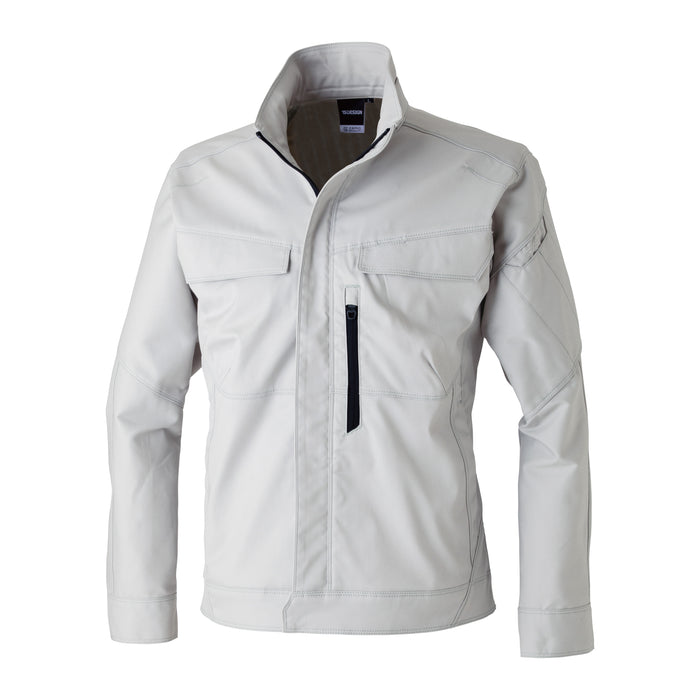 5816 TCNクロスジャケット