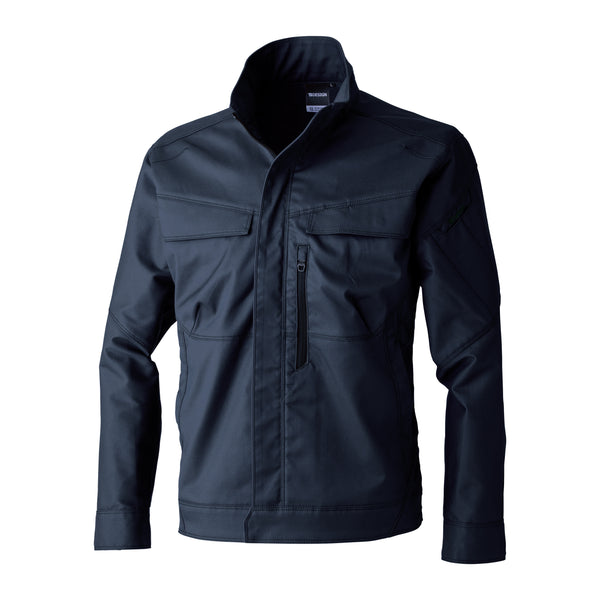 5816 TCNクロスジャケット