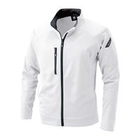 6226 ESロングスリーブジャケット