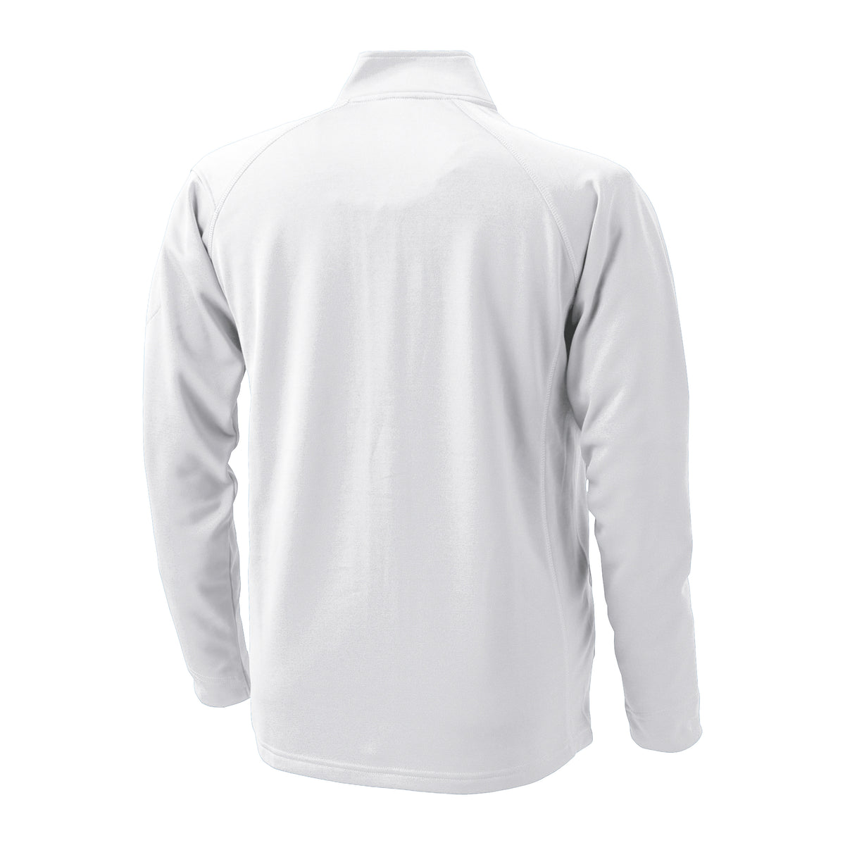 6226 ESロングスリーブジャケット