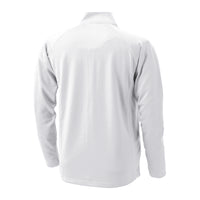 6226 ESロングスリーブジャケット