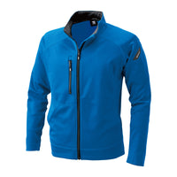 6226 ESロングスリーブジャケット