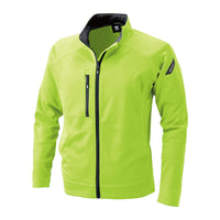 6226 ESロングスリーブジャケット