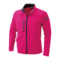 6226 ESロングスリーブジャケット