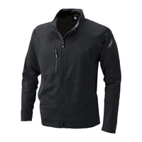 6226 ESロングスリーブジャケット